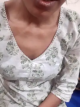 Snapshot of Asha_devi90 chatting on 11, 2, 2026 Asha devi90 online show from 11, 2, 2026