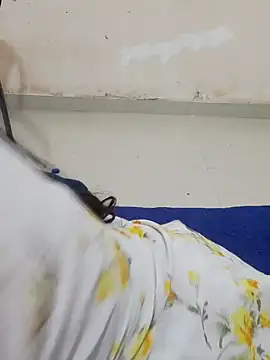 Asha devi90 online show from 27, 3, 2026