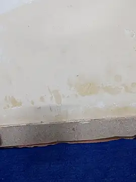 Asha devi90 online show from 13, 4, 2026