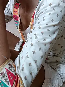 Asha devi90 online show from 26, 4, 2026