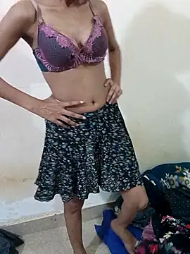 Asha devi90 online show from 10, 6, 2026