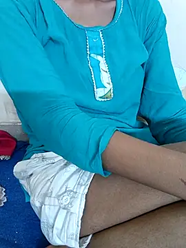 Asha devi90 online show from 26, 4, 2026