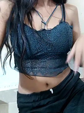 Asha devi90 online show from 22, 4, 2026