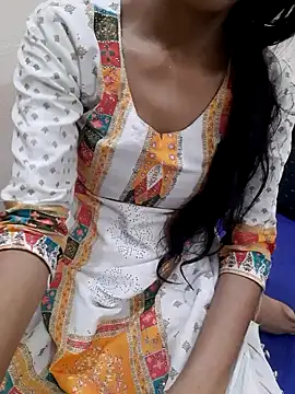 Snapshot of Asha_devi90 chatting on 28, 2, 2026 Asha devi90 online show from 28, 2, 2026