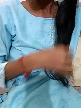 Asha devi90 online show from 31, 5, 2026