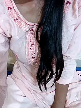 Asha devi90 online show from 27, 4, 2026