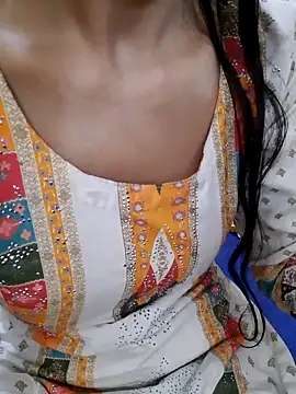 Snapshot of Asha_devi90 chatting on 1, 3, 2026 Asha devi90 online show from 1, 3, 2026