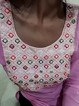 Asha devi90 online show from 10, 3, 2026