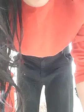 Snapshot of Asha_devi90 chatting on 17, 1, 2026 Asha devi90 online show from 17, 1, 2026