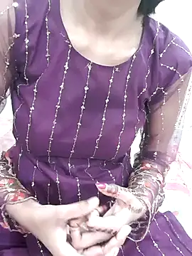 Snapshot of Asha_devi90 chatting on 20, 2, 2026 Asha devi90 online show from 20, 2, 2026