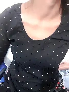 Snapshot of Asha_devi90 chatting on 25, 2, 2026 Asha devi90 online show from 25, 2, 2026