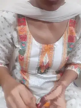 Snapshot of Asha_devi90 chatting on 17, 2, 2026 Asha devi90 online show from 17, 2, 2026