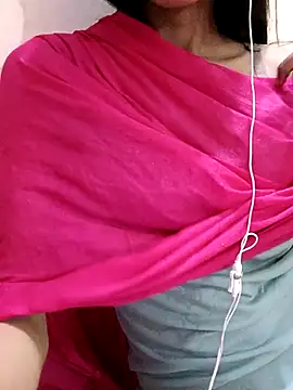 Asha devi90 online show from 6, 6, 2026