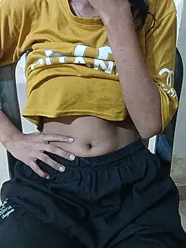 Asha devi90 online show from 19, 5, 2026