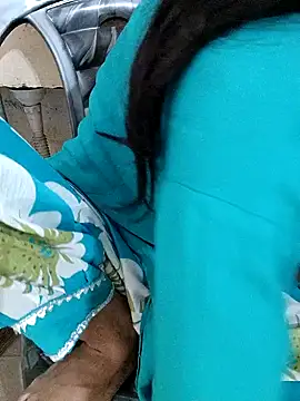 Asha devi90 online show from 20, 5, 2026