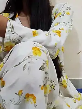 Asha devi90 online show from 28, 3, 2026