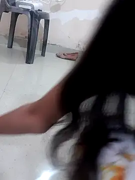 Snapshot of Asha_devi90 chatting on 9, 3, 2026 Asha devi90 online show from 9, 3, 2026