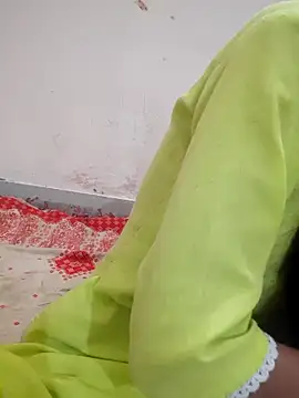 Snapshot of Asha_devi90 chatting on 18, 2, 2026 Asha devi90 online show from 18, 2, 2026