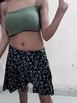 Snapshot of Asha_devi90 chatting on 23, 2, 2026 Asha devi90 online show from 23, 2, 2026