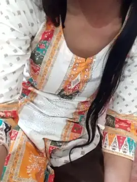 Asha devi90 online show from 13, 1, 2026