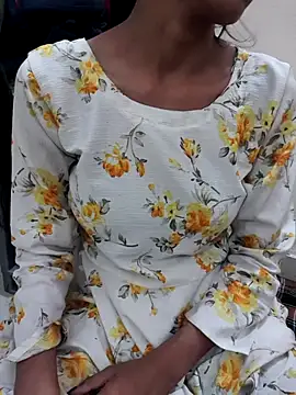 Asha devi90 online show from 15, 3, 2026