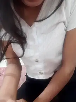 Snapshot of Asha_devi90 chatting on 14, 1, 2026 Asha devi90 online show from 14, 1, 2026