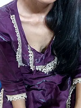 Asha devi90 online show from 29, 4, 2026