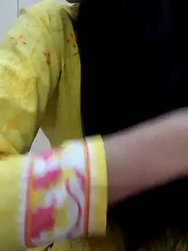 Asha devi90 online show from 31, 3, 2026