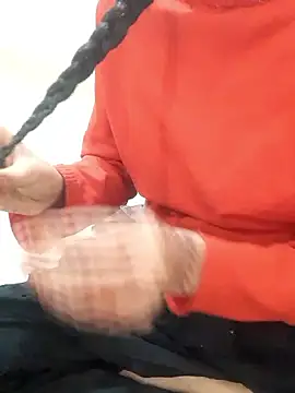 Snapshot of Asha_devi90 chatting on 16, 1, 2026 Asha devi90 online show from 16, 1, 2026