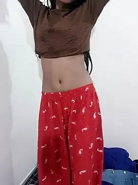 Asha devi90 online show from 4, 12, 2025