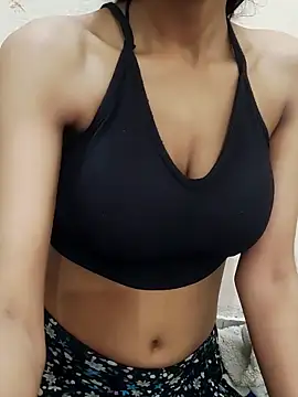 Asha devi90 online show from 18, 3, 2026