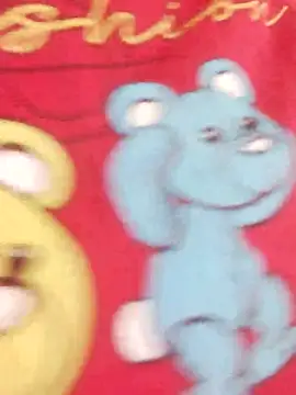 Asha devi90 online show from 2, 4, 2026