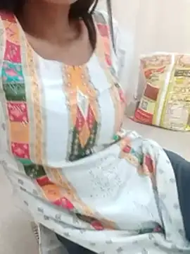 Asha devi90 online show from 18, 4, 2026