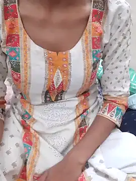 Snapshot of Asha_devi90 chatting on 27, 2, 2026 Asha devi90 online show from 27, 2, 2026