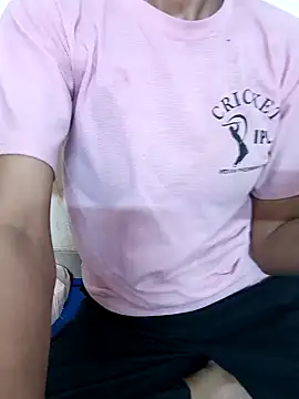 Asha devi90 online show from 23, 4, 2026