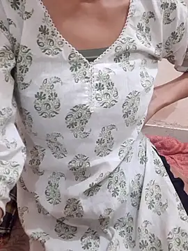 Snapshot of Asha_devi90 chatting on 8, 2, 2026 Asha devi90 online show from 8, 2, 2026