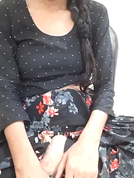 Snapshot of Asha_devi90 chatting on 12, 2, 2026 Asha devi90 online show from 12, 2, 2026