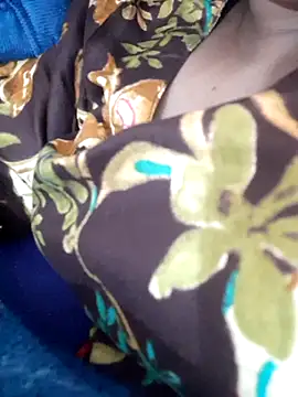 Snapshot of Asha_devi90 chatting on 6, 2, 2026 Asha devi90 online show from 6, 2, 2026