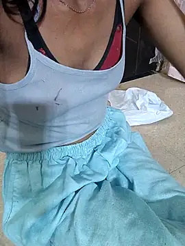 Asha devi90 online show from 16, 5, 2026
