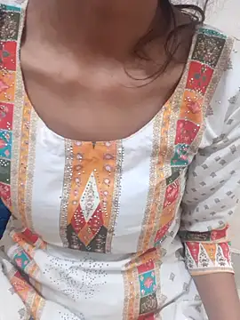 Asha devi90 online show from 11, 3, 2026