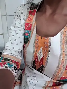 Asha devi90 online show from 12, 3, 2026