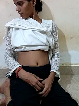 Asha devi90 online show from 5, 6, 2026