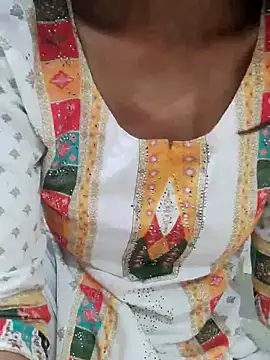 Asha devi90 online show from 24, 3, 2026