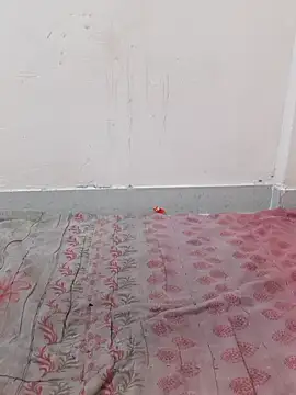 Snapshot of Asha_devi90 chatting on 6, 1, 2026 Asha devi90 online show from 6, 1, 2026