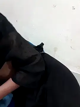 Asha devi90 online show from 11, 3, 2026