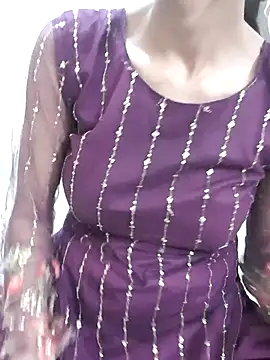 Snapshot of Asha_devi90 chatting on 21, 2, 2026 Asha devi90 online show from 21, 2, 2026