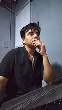 Snapshot of lans_howl chatting on 20, 11, 2025 lans howl online show from 20, 11, 2025