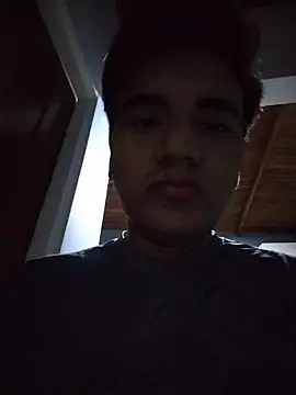 Snapshot of lans_howl chatting on 16, 11, 2025 lans howl online show from 16, 11, 2025