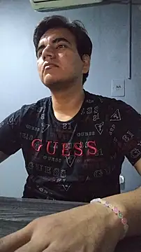 Snapshot of lans_howl chatting on 2, 12, 2025 lans howl online show from 2, 12, 2025