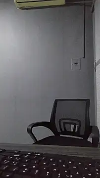 Snapshot of lans_howl chatting on 3, 12, 2025 lans howl online show from 3, 12, 2025